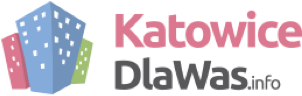 Katowice Dla Was article about take&drive